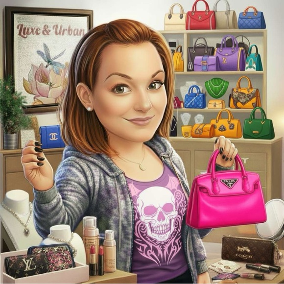 💕 SHELBY IS LIVE COME JOIN SHARE SHOW!! 💕 - Picture 11 of 16